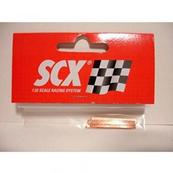 Scalextric Original - Trencillas