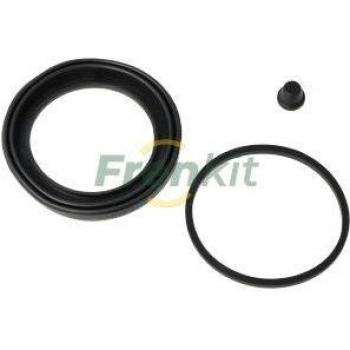 Kit de reparación de pinza de freno FRENKIT 260105