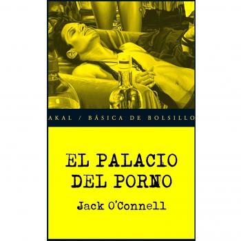 El Palacio del Porno