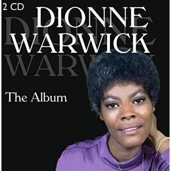 The Album