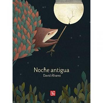 Noche Antigua