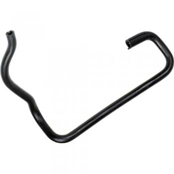 Manguera flexible de calefacción Gates 02-2227 compatible/repuesto para Peugeot