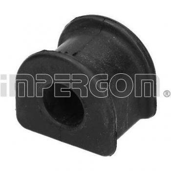 ORIGINAL IMPERIUM estabilizador de barra estabilizadora 35071 con silentblock