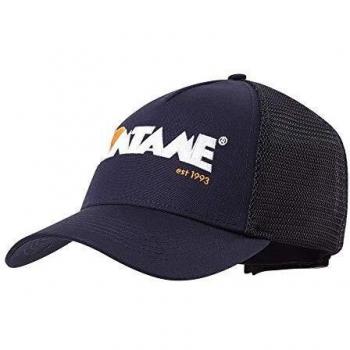 Montane Basecamp Gorra - AW20 - Talla Única