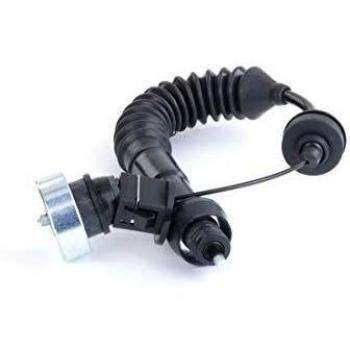 Cable de Embrague RIDEX 478S0064 con Ajuste Automático para Peugeot 306