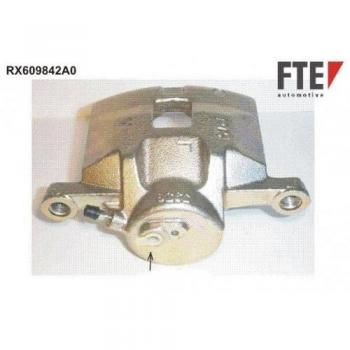 FTE RX609842A0 Pinza de freno