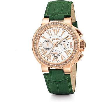Reloj Mujer Folli Follie wf13b002ses (Ø 35 mm)