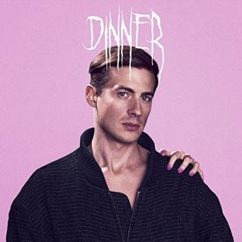Three EPs 20122014 Vinyl