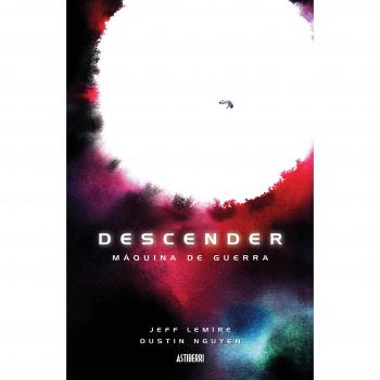 Descender 6