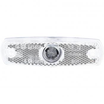 HELLA 2PG 962 964-051 Luces de posición - Halógena - 24V - Montaje - izquierda/derecha