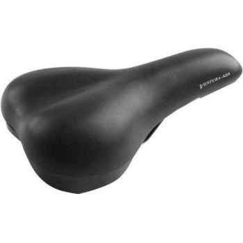 Ventura Trekking edition - Sillín para bicicleta