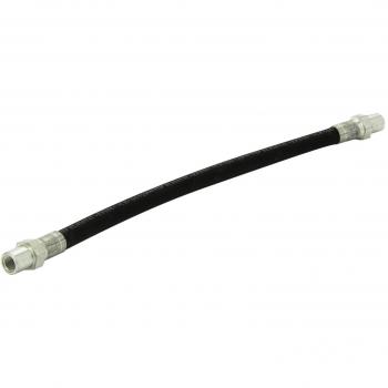 ATE 24590503203 manguera de embrague