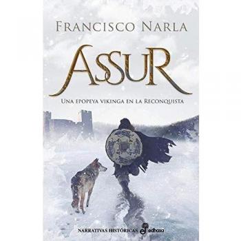 Assur