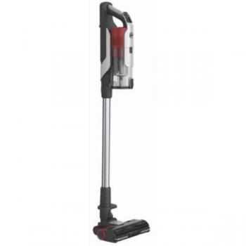 Aspirador escoba Hoover HF9 HOME con Cepillo Anti-Enredos y Luz LED