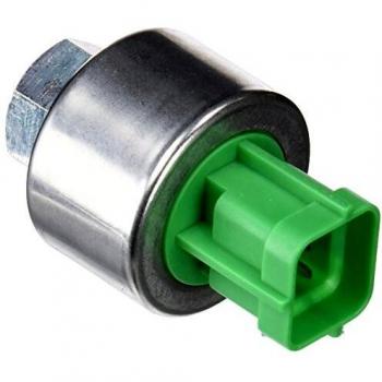 ESEN SKF 95skv118 Interruptor