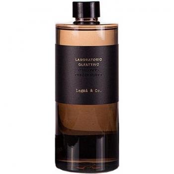 Legni & Co. 500 ml Fragrance Diffuser Refill