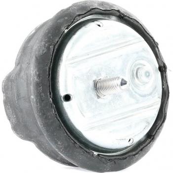Soporte de motor MEYLE 300 221 1102 - Montaje de motor, compatible con vehículos específicos, fabricado en material duradero, diseñado para reducir vibraciones y proporcionar estabilidad al motor
