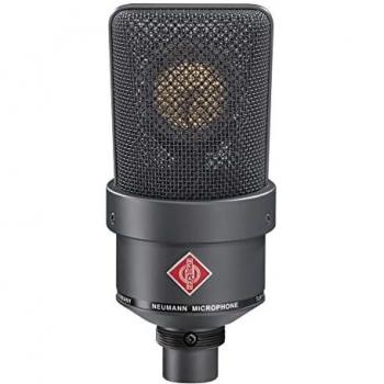 Neumann Tlm 103 Mt - Micrófono