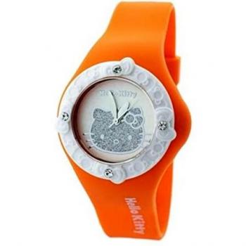 Reloj Mujer Hello Kitty HK7158LS-02 (40mm)