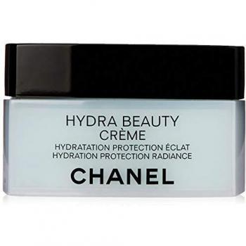 Chanel Hydra Beauty Crème Hydration Protection Radiance