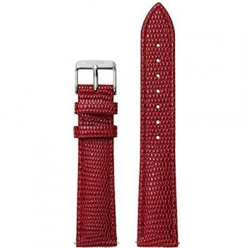CLUSE Mujer Correa de reloj CLS081