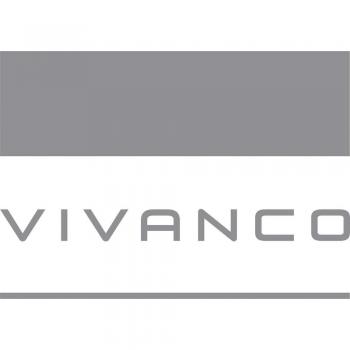 Vivanco BFMO 8140 TV-Soporte de Pared 101,6cm