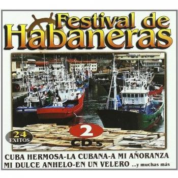 Festival De Habaneras