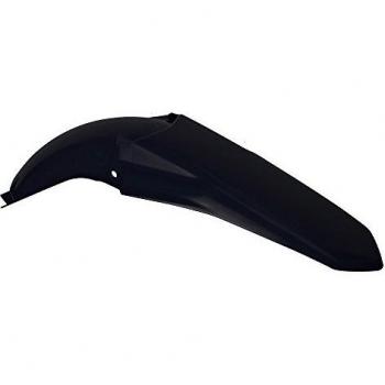 Guardabarros Trasero RTECH Yamaha YZ 125/250