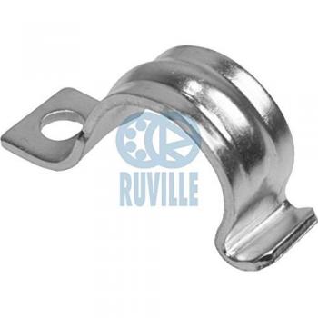 Soporte de montaje del estabilizador RUVILLE 925449