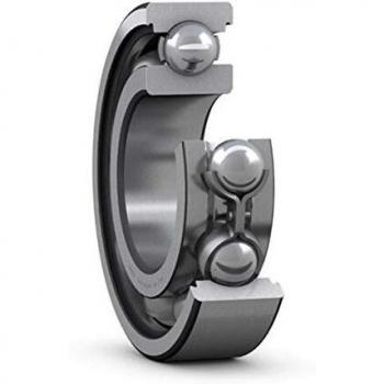 Rodamiento SKF 6204 C4 - 20x47x14mm, Jaula de Acero, para Simson y MZ ETZ