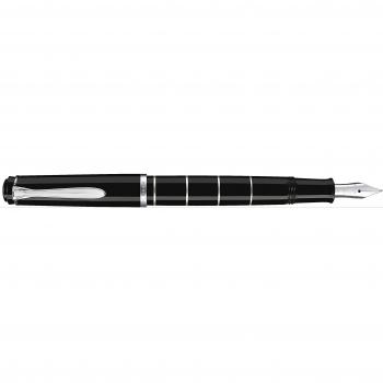Pelikan Classic M215 948463 - Pluma estilográfica