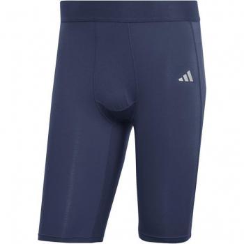 Mallas De Fútbol Adidas Tf Shirt Tight Hombre