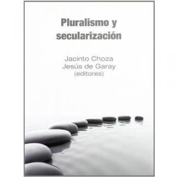 Pluralismo y secularización