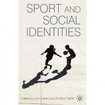 Sport and Social Identities
