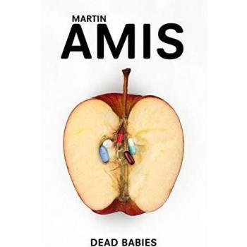 Muñecos de Bebés Muertos Realistas