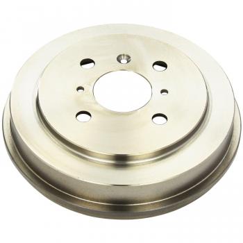 ABS 2668-S tambor de freno