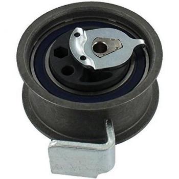 SKF VKM 11142 Kit tensor de distribución