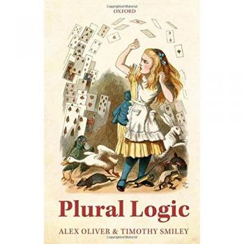 Plural Logic: Second Edition, Revised and Enlarged