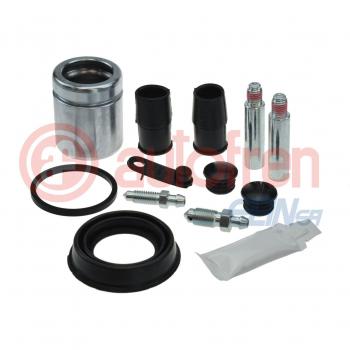 Kit de reparación de pinza de freno AUTOFREN SEINSA D43427S