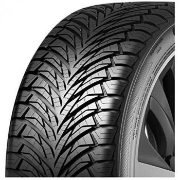 AUSTONE SP401 205/60 R16 96V XL