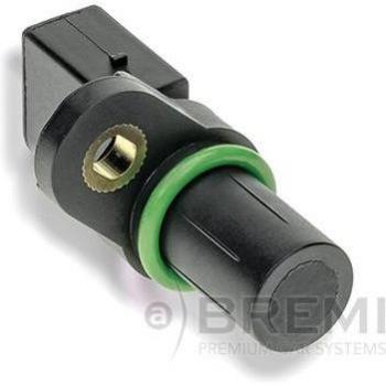 Sensor de posición del cigüeñal BREMI 60281