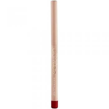 Maybelline New York X Gigi Hadid Perfilador de Labios Color Sensational West Coast Glow Edición Limitada, Tono GG27 Lani