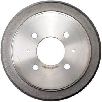 ABS 2839-S Tambor de Freno