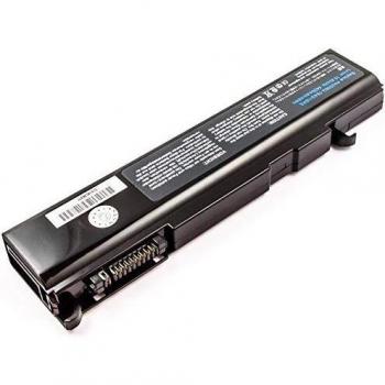 MicroBattery Battery 11.1V 4400mAh - Batería/Pila recargable
