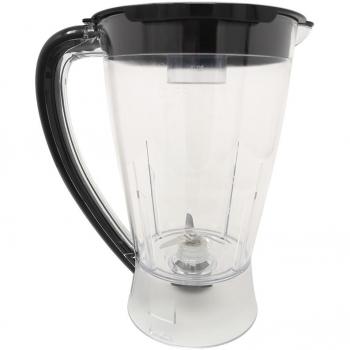 Jarra de repuesto para batidora de vaso Fagor Flip FG2205-78416