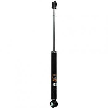Ashika MA-80018 Amortiguadores para Automóviles