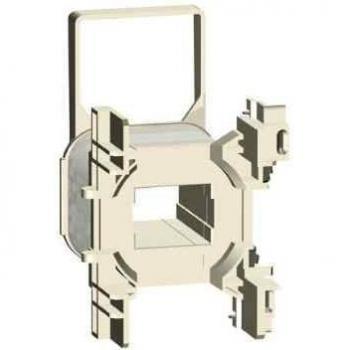 Bobina Schneider Electric LXD3D7 42V 50/60Hz para Relés D40-D65A