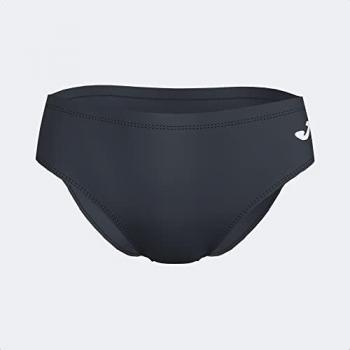 Braga de competición mujer Joma Olimpia II negro 901669.100