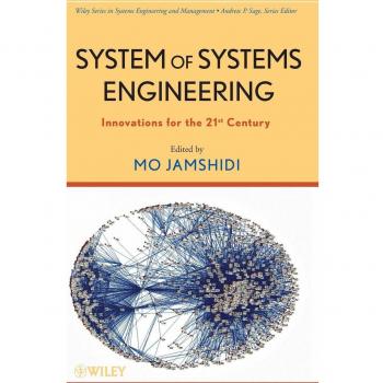 System of Systems Engineering