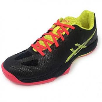 ASICS Gel-Fastball 3 Women's Zapatillas Indoor - SS20-38